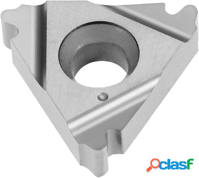 GARANT - Inserto a profilo completo a 30° esterno sinistro
