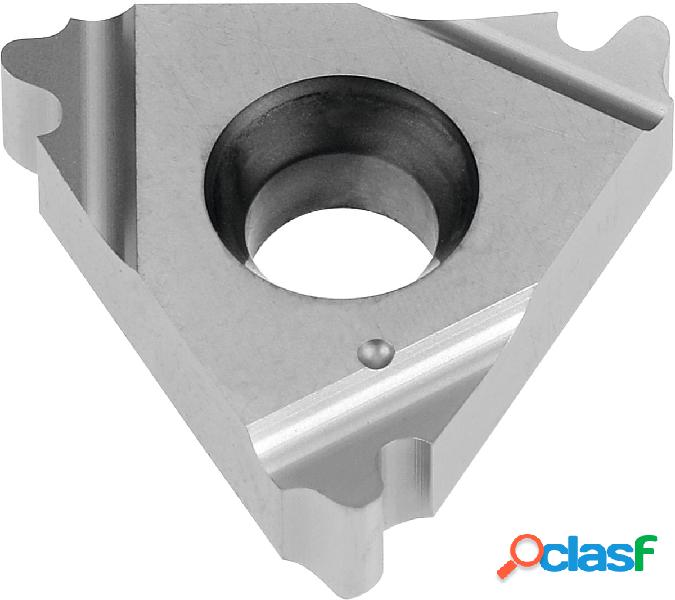 GARANT - Inserto a profilo completo a 30° interno destro