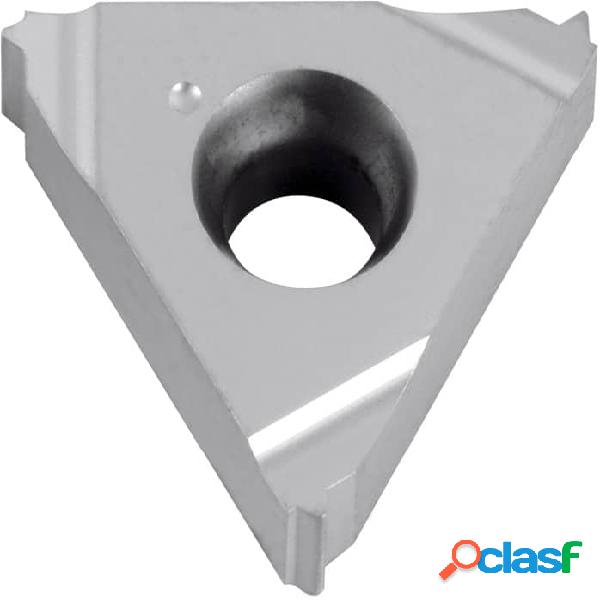 GARANT - Inserto a profilo completo a 55° interno destro