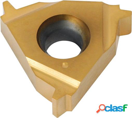 GARANT - Inserto a semiprofilo a 30° esterno destro HB7010