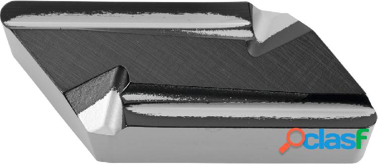 GARANT - KNUX 160405L