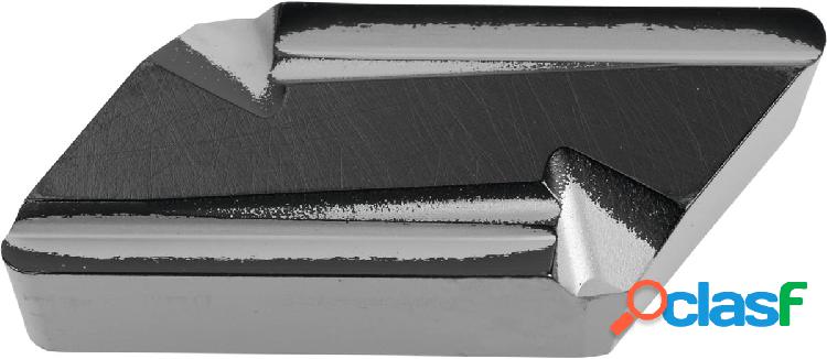 GARANT - KNUX 160405R