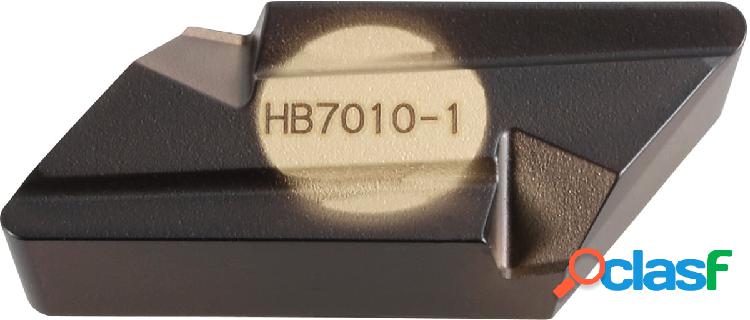 GARANT - KNUX 160410R