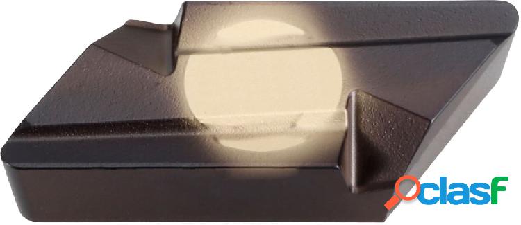 GARANT - KNUX 160410R