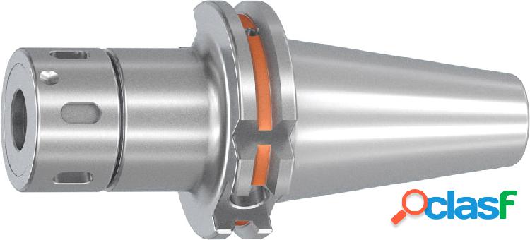 GARANT - Mandrino a pinza ER di precisione HiRunER SK 40 A =