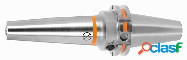GARANT - Mandrino idraulico sottile SK 40 A = 160