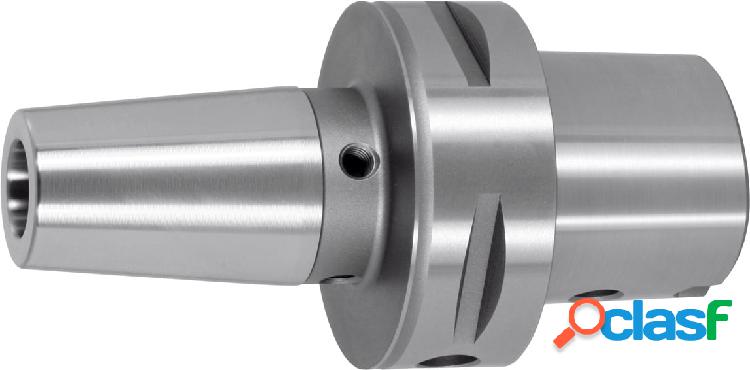 GARANT - Mandrino portautensili a calettare PSC 63 corto