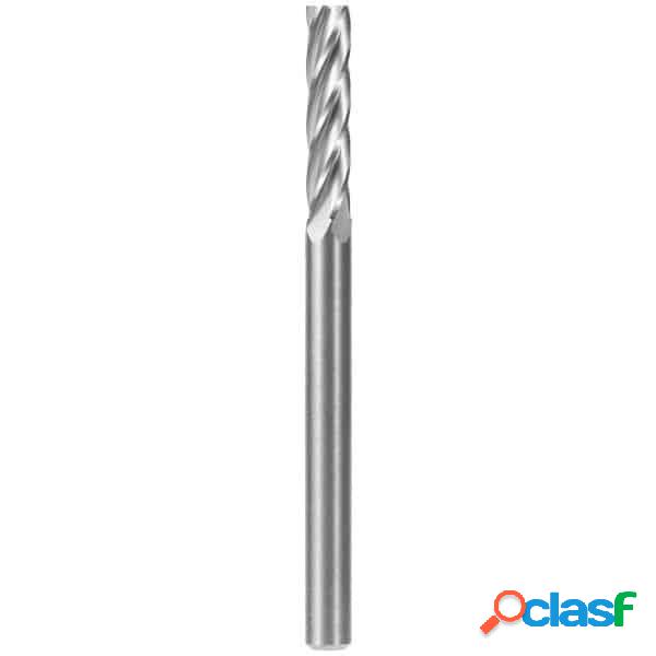 GARANT - Microfresa rotativa Z9 - molto grossa (non