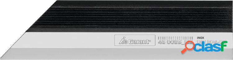 GARANT - Riga a filo inossidabile in astuccio