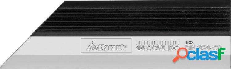 GARANT - Riga a filo inossidabile in astuccio