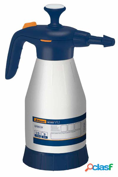 GARANT - Spruzzatore pneumatico