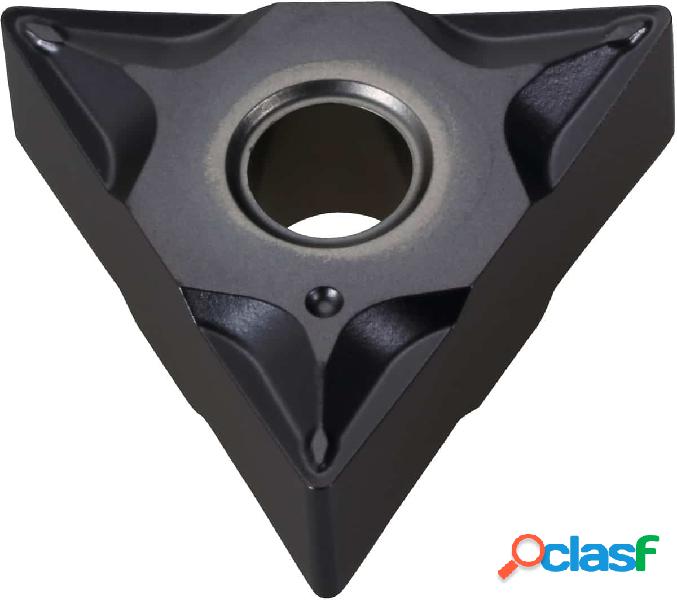 GARANT - TN. G 160408