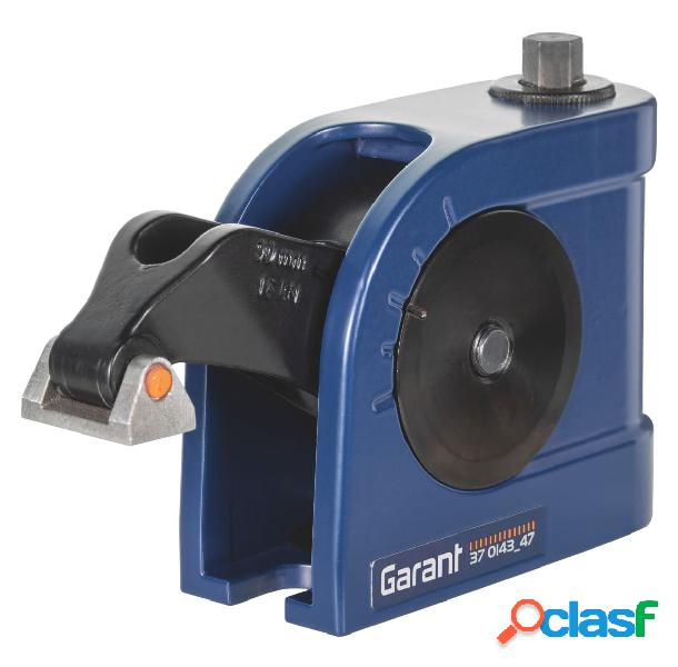 GARANT - Tenditore compatto