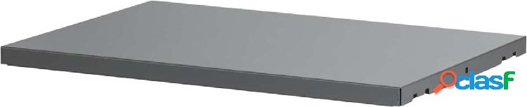 GARANT UNI LINE - Ripiani per forma a U