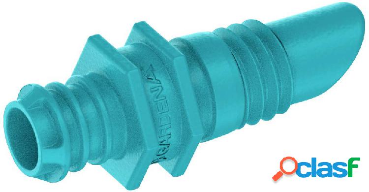 GARDENA Sistema Micro Drip #####Endtropfer 4,6 mm (3/16)