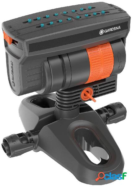 GARDENA Sistema Micro Drip Irrigatore quadrato 13 mm (1/2)