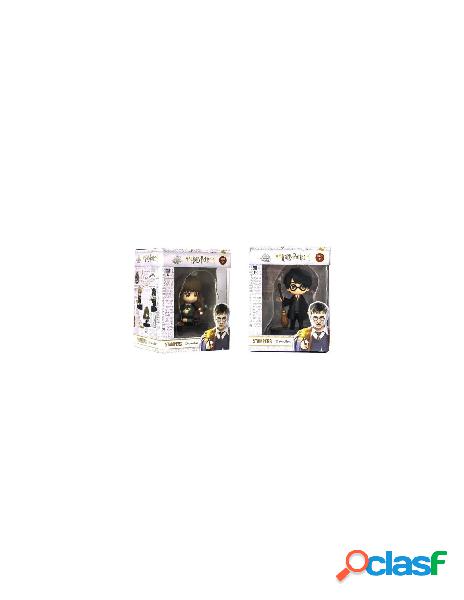 Gamevision - timbro gioco gamevision gav57336singpz harry