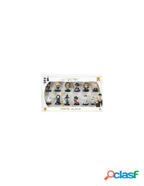 Gamevision - timbro gioco gamevision gav57339singpz harry