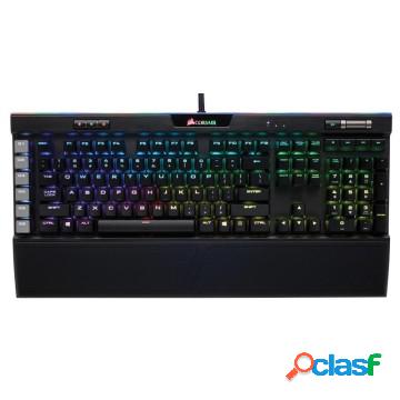 Gaming k95 rgb