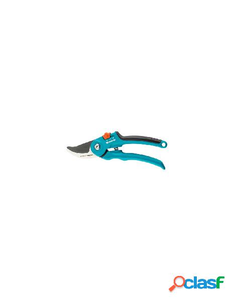 Gardena - forbice potatura gardena 8857 20 classic bypass
