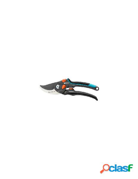 Gardena - forbice potatura gardena 8905 20 comfort bypass