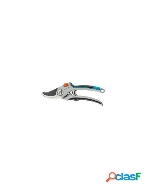 Gardena - forbice potatura gardena 8906 20 premium bypass