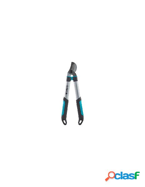 Gardena - troncarami gardena 12002 20 easycut 500b bypass