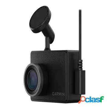 Garmin Dash Cam 47 Fotocamera da cruscotto 1920 x 1080 -