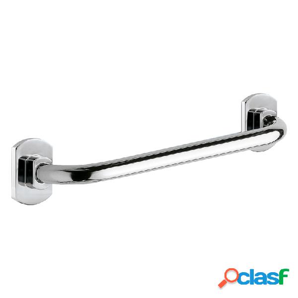 Gedy Edera maniglione anziani e disabili cm 35 acciaio inox