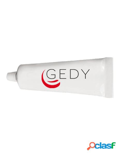 Gedy - gedy colla specifica felce