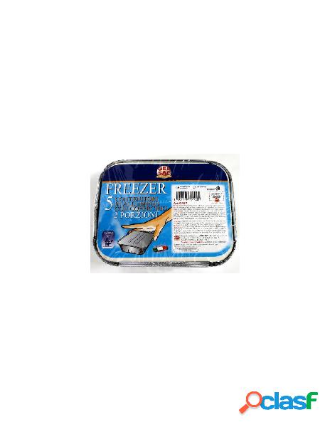 Gel sac - contenitore alimenti gel sac 701025 gr28 2