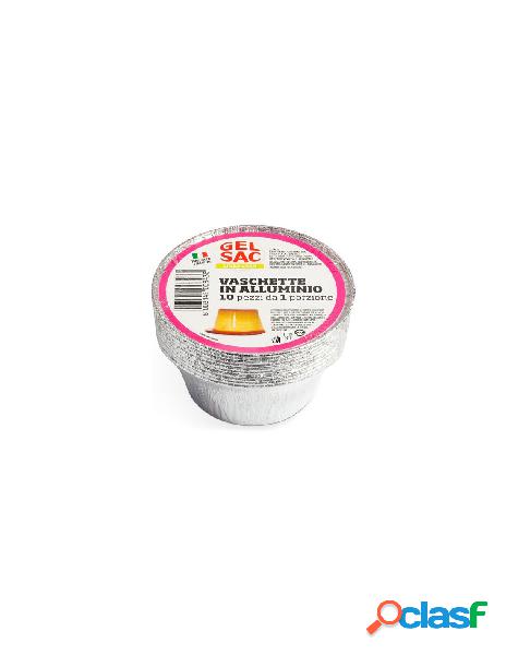 Gel sac - contenitore alimenti gel sac co953003