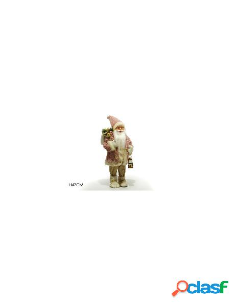 General trade - babbo natale general trade 415256 con
