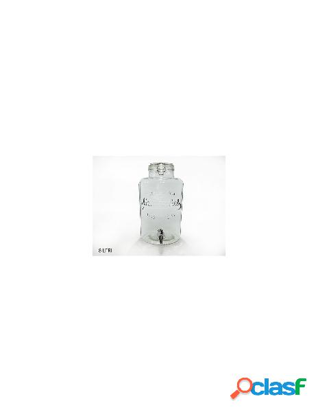 General trade - dispenser bevande general trade 703054 con