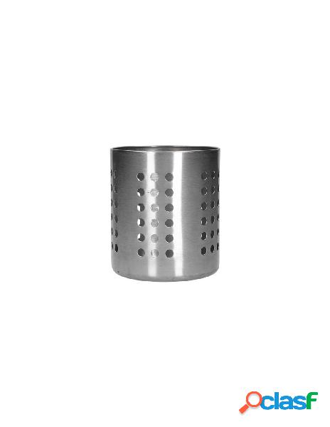 General trade - scola posate general trade 727176 inox