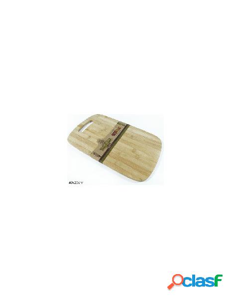 General trade - tagliere general trade 552947 natural