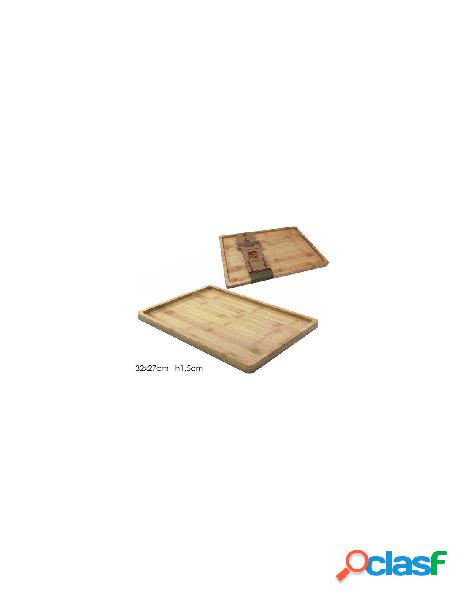 General trade - tagliere general trade 635808 natural