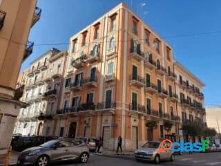 Genova - San Teodoro appartamento
