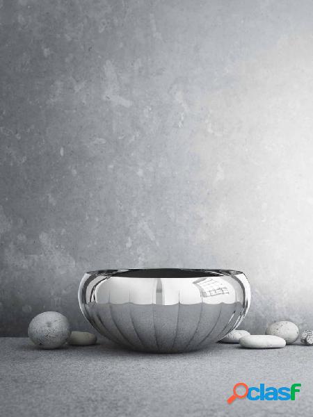 Georg Jensen Legacy Bowl X-Large