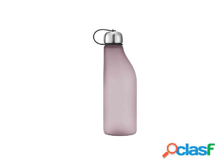 Georg Jensen Sky Water Bottle - Bottiglia