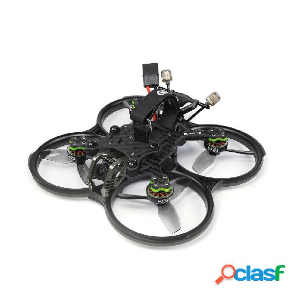 Geprc Cinebot30 HD 127mm F7 45A AIO 6S / 4S 3 Pollici