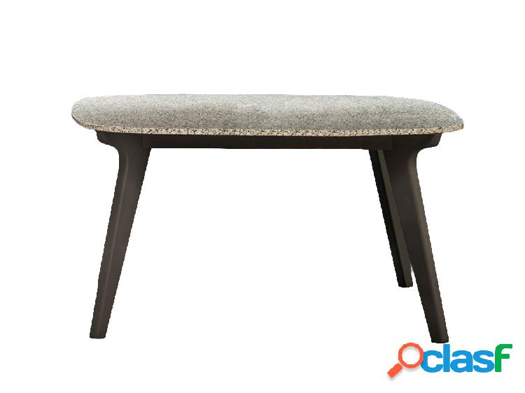 Gervasoni Brick 231-232 Tavolo