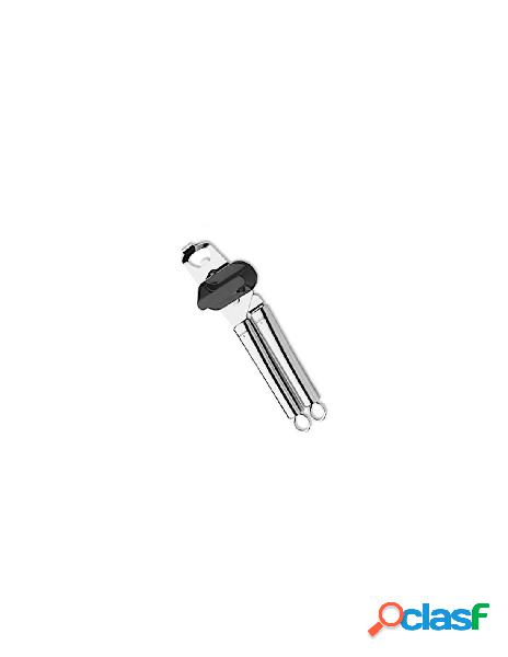 Ghidini cipriano - apriscatole ghidini cipriano 2402 smart