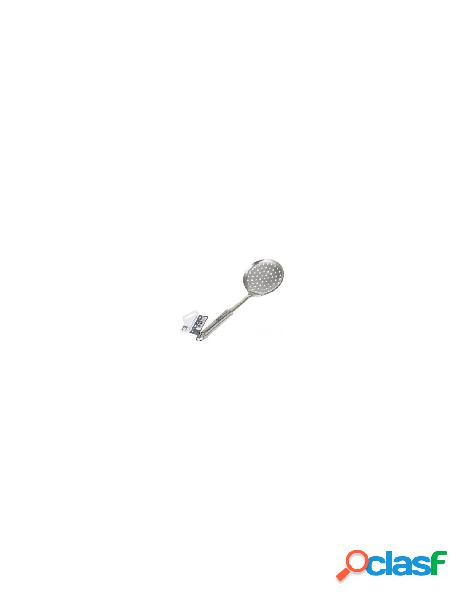 Ghidini cipriano - schiumarola ghidini cipriano 2430 smart