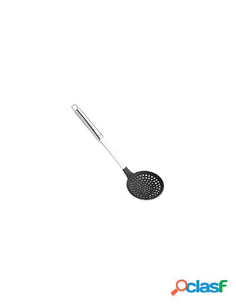 Ghidini cipriano - schiumarola ghidini cipriano 2436 smart