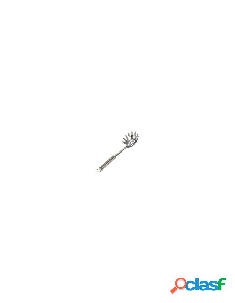 Ghidini cipriano - servi spaghetti ghidini cipriano 2427