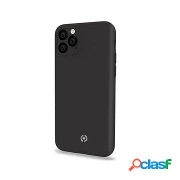 Ghost skin 6.46" cover nero