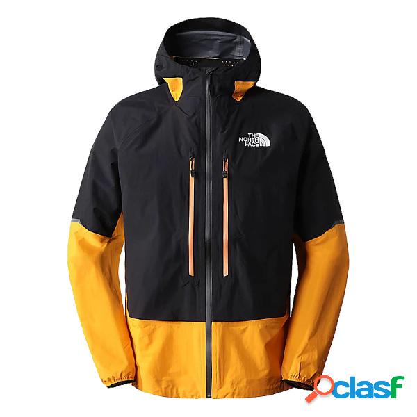 Giacca The North Face Dawn Turn 2.5 Cordura (Colore: tnf
