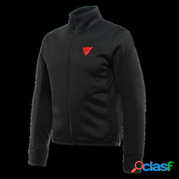 Giacca moto Dainese Destination Layer Nero