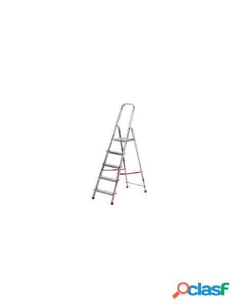 Gierre - scala domestica gierre al150 scalamia